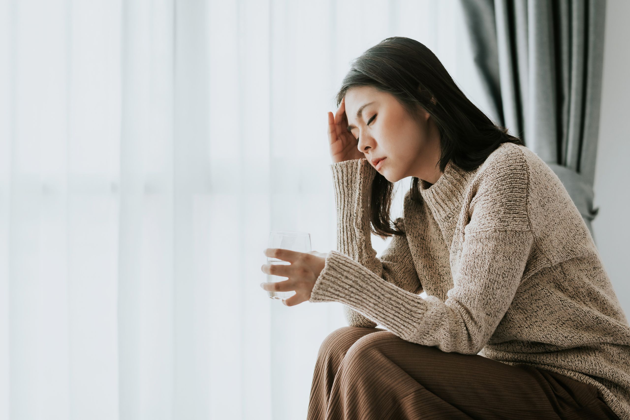 Celexa Withdrawal Symptoms: Signs To Look Out For