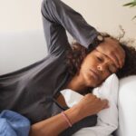 Wellbutrin Withdrawal Symptoms: Symptoms + Timeline