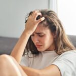 4 Alternative Ways to Treat Depression