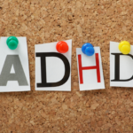 Is ADHD A Learning or Mental Disability?