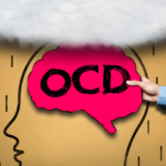 Is OCD Genetic? Causes, Risks, and Treatments Explained