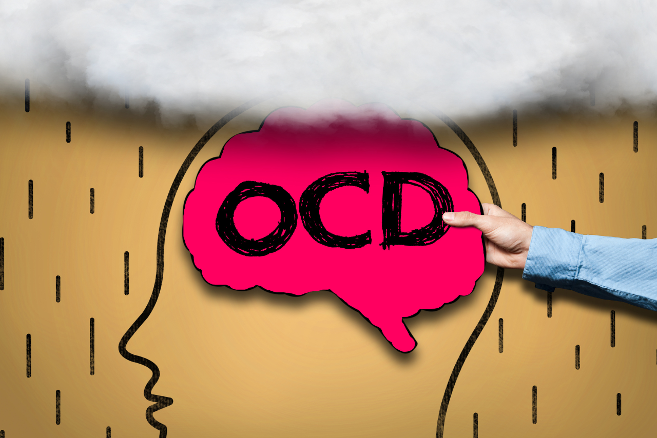 Is OCD Genetic? Causes, Risks, and Treatments Explained